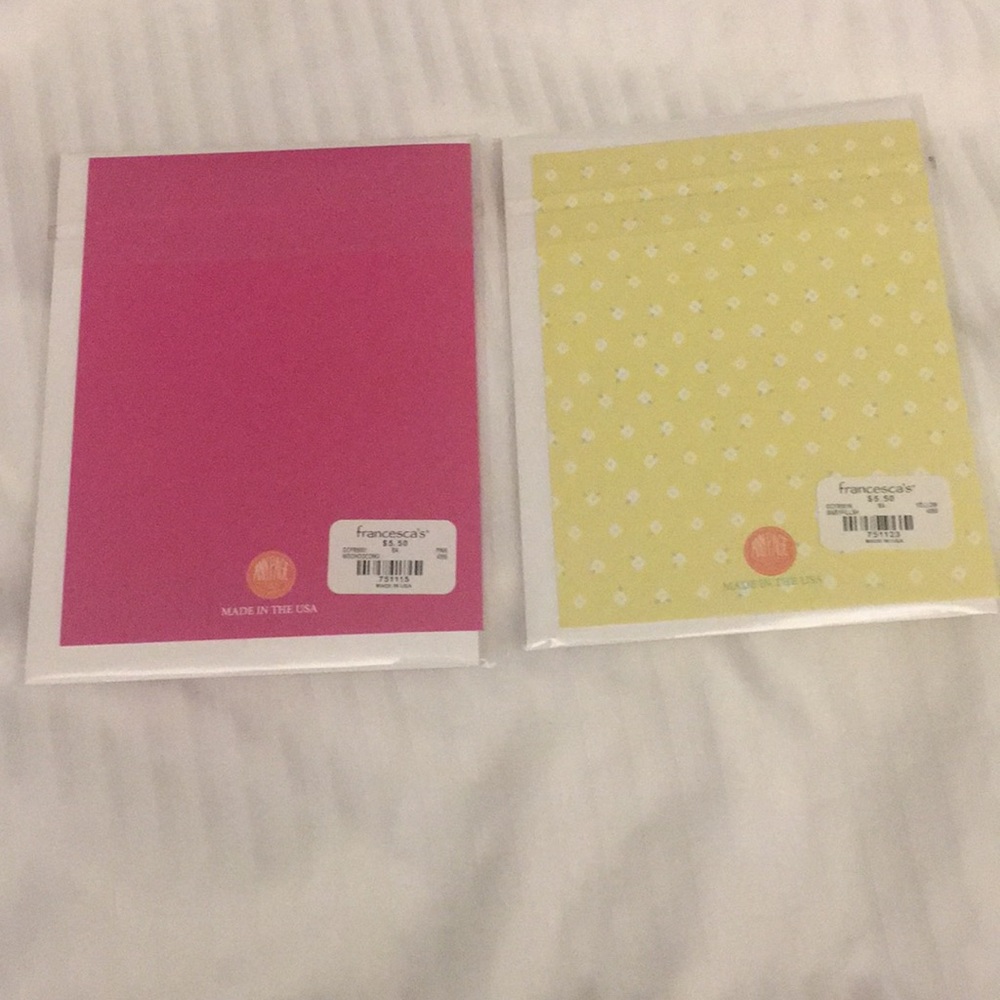 ❤️Greeting Cards - Picture 2 of 2